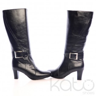 Cizme Neno 04